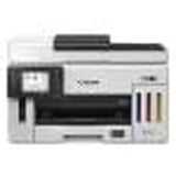 Multifunction Printer Canon 6882C006-3