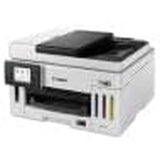 Multifunction Printer Canon 6882C006-2