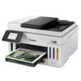 Multifunction Printer Canon 6882C006-1