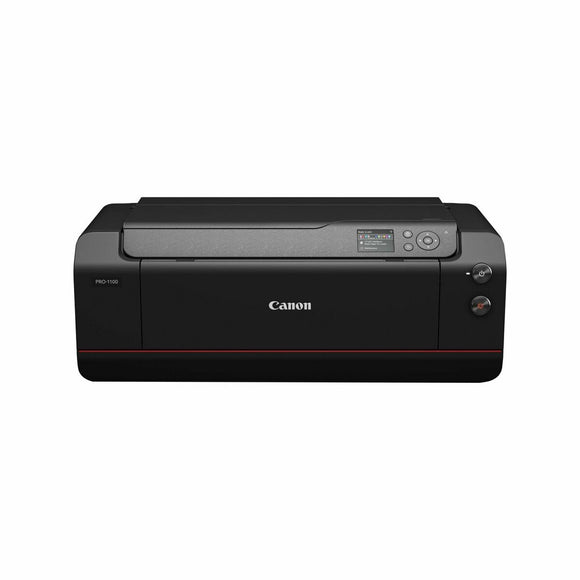 Photogrpahic Printer Canon 6856C006-0