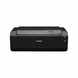 Photogrpahic Printer Canon 6856C006-0