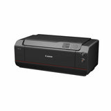 Photogrpahic Printer Canon 6856C006-1