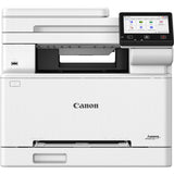 Laser Printer Canon 6928C008-3