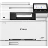Laser Printer Canon 6928C008-2