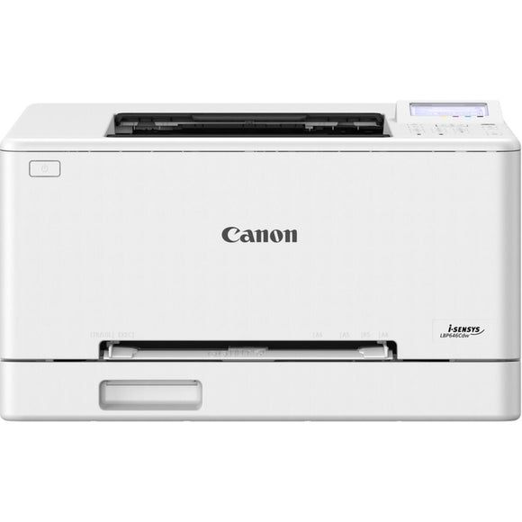Laser Printer Canon 6929C007-0