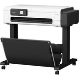 Plotter Canon TC-21 IMAGEPROGRAF-2