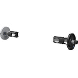 Plotter Canon TC-21 IMAGEPROGRAF-1