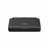 Multifunction Printer Canon 7069C026-9