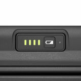 Multifunction Printer Canon 7069C026-8