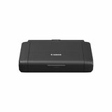 Multifunction Printer Canon 7069C026-7