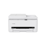 Multifunction Printer Canon 7178C006-5