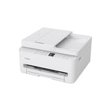 Multifunction Printer Canon 7178C006-6