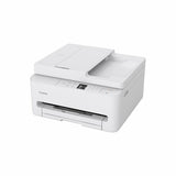 Multifunction Printer Canon 7178C006-13