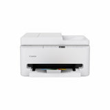 Multifunction Printer Canon 7178C006-12