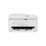 Multifunction Printer Canon 7178C006-11