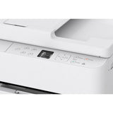 Multifunction Printer Canon 7178C006-15