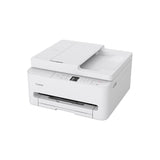 Multifunction Printer Canon 7178C006-24