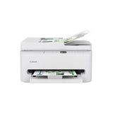 Multifunction Printer Canon 7178C006-22