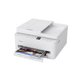 Multifunction Printer Canon 7178C006-20