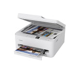 Multifunction Printer Canon 7178C006-19