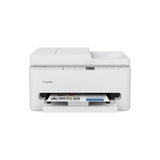 Multifunction Printer Canon 7178C006-18