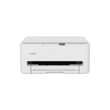 Multifunction Printer Canon 7179C006-0
