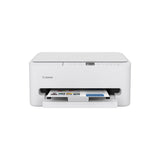Multifunction Printer Canon 7179C006-12
