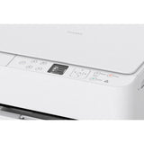 Multifunction Printer Canon 7179C006-7