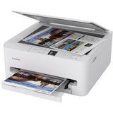 Multifunction Printer Canon 7179C006-13