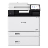 Laser Printer Canon 7185C010-0