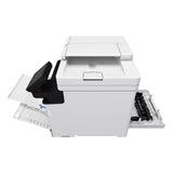 Laser Printer Canon 7185C010-1