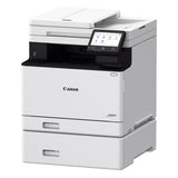 Laser Printer Canon 7185C010-10