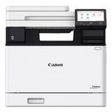 Laser Printer Canon 7185C010-8