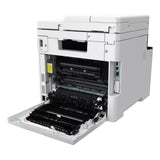 Laser Printer Canon 7185C010-4