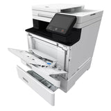 Laser Printer Canon 7185C010-2