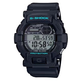 Men's Watch Casio G-Shock WORLD TIME (Ø 51 mm)-0