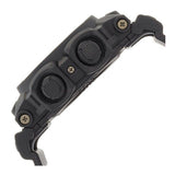 Men's Watch Casio G-Shock THE KING - XL G-SHOCK All Black - Matt (Ø 53,5 mm)-8