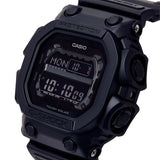 Men's Watch Casio G-Shock THE KING - XL G-SHOCK All Black - Matt (Ø 53,5 mm)-2