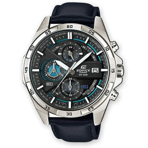 Men's Watch Casio EFR-556L-1AVUEF-0