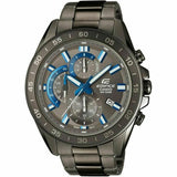 Men's Watch Casio EFV-550GY-8AVUEF Ø 53 mm-0