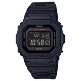 Unisex Watch Casio GW-B5600BC-1BER-0