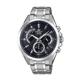 Men's Watch Casio EFV-580D-1AVUEF-0