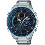 Men's Watch Casio ECB-900DB-1BER-0