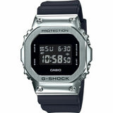 Unisex Watch Casio G-Shock GM-5600U-1ER-0