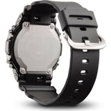 Unisex Watch Casio G-Shock GM-5600-1ER-5