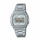 Ladies' Watch Casio A1000D-7EF-0