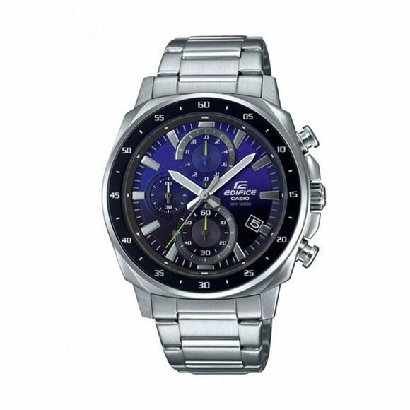 Men's Watch Casio EFV-600D-2AVUEF-0