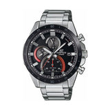 Men's Watch Casio CLASSIC Black (Ø 47 mm)-0