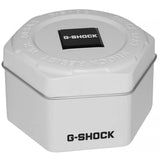 Unisex Watch Casio G-Shock COMPACT SERIE Black (Ø 46 mm)-7