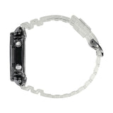 Men's Watch Casio G-Shock OAK - SKELETON COLLECTION (Ø 45 mm)-6